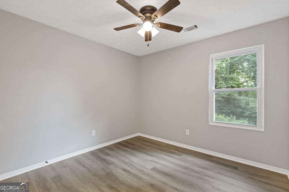1841 Surrey Hill Circle Lawrenceville - 22