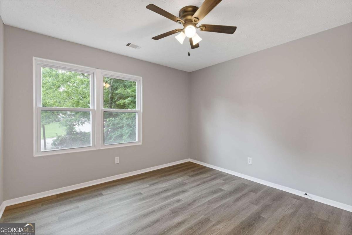 1841 Surrey Hill Circle Lawrenceville - 23