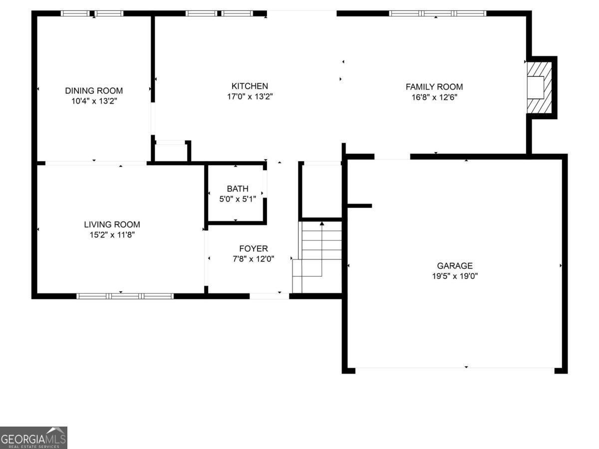 1841 Surrey Hill Circle Lawrenceville - 28
