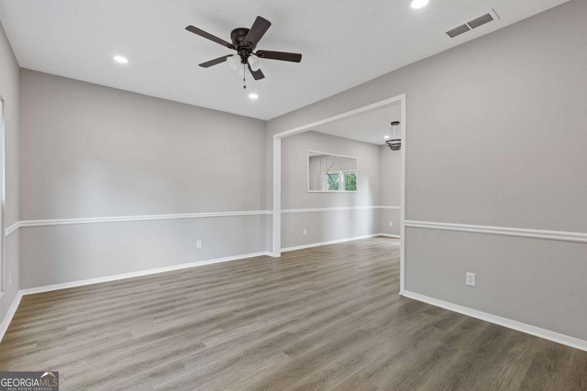 1841 Surrey Hill Circle Lawrenceville - 6