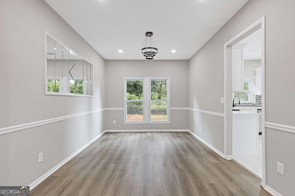 1841 Surrey Hill Circle Lawrenceville - 7