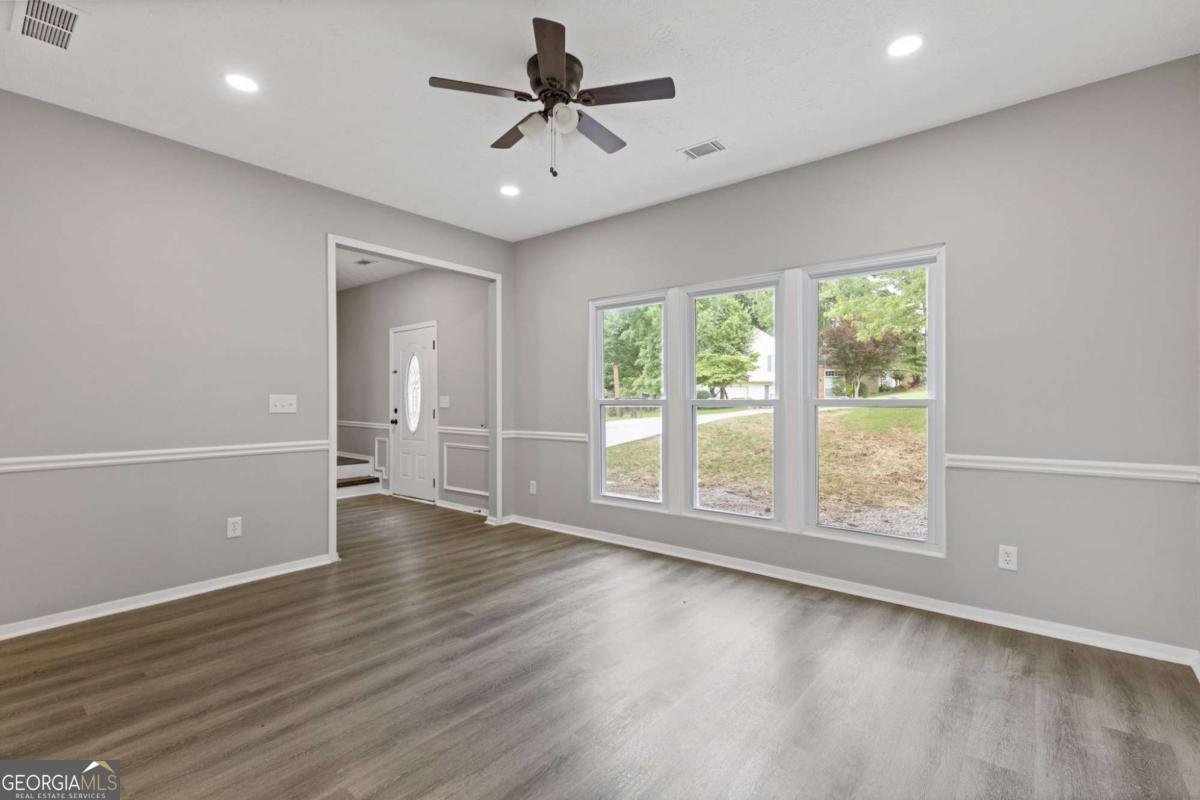 1841 Surrey Hill Circle Lawrenceville - 8