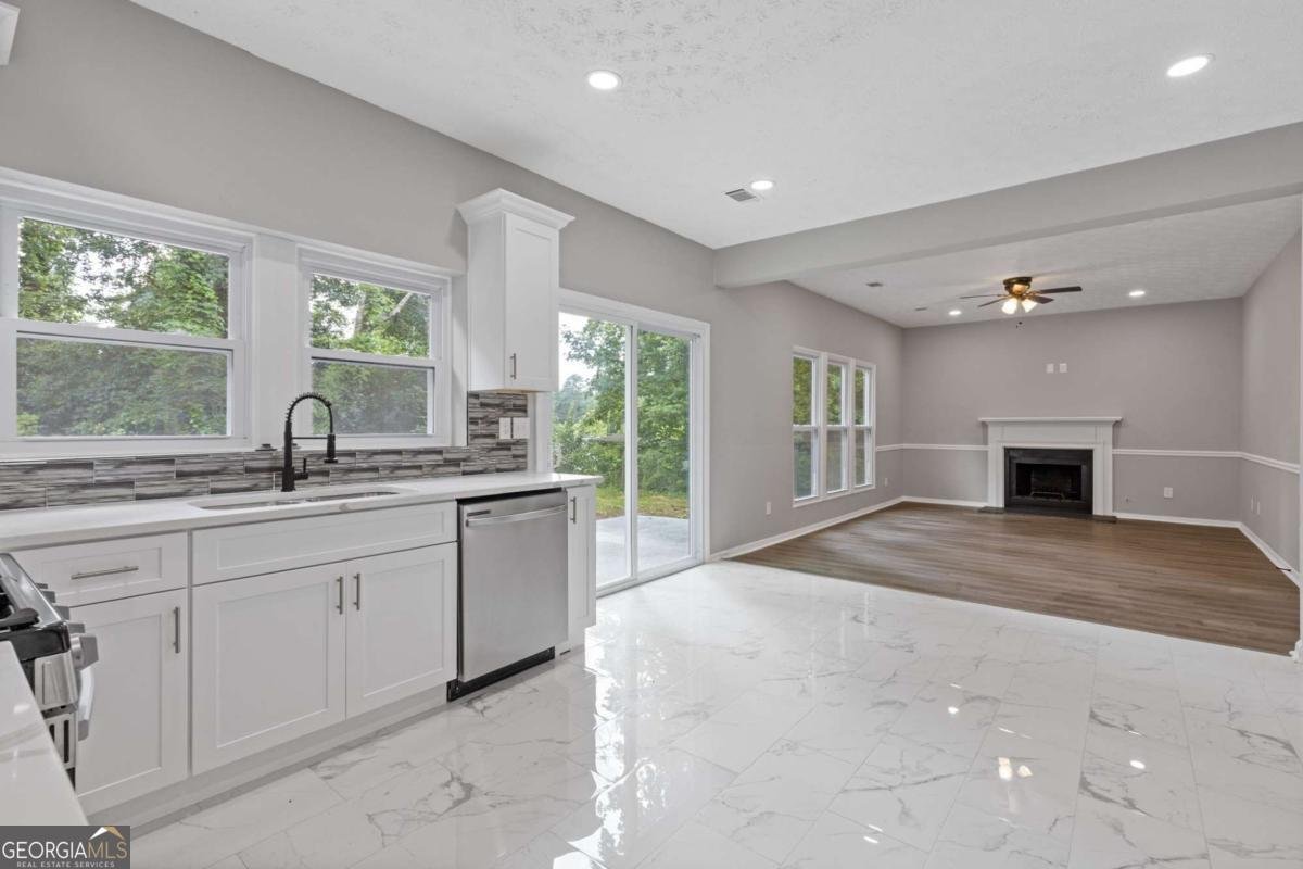 1841 Surrey Hill Circle Lawrenceville - 9