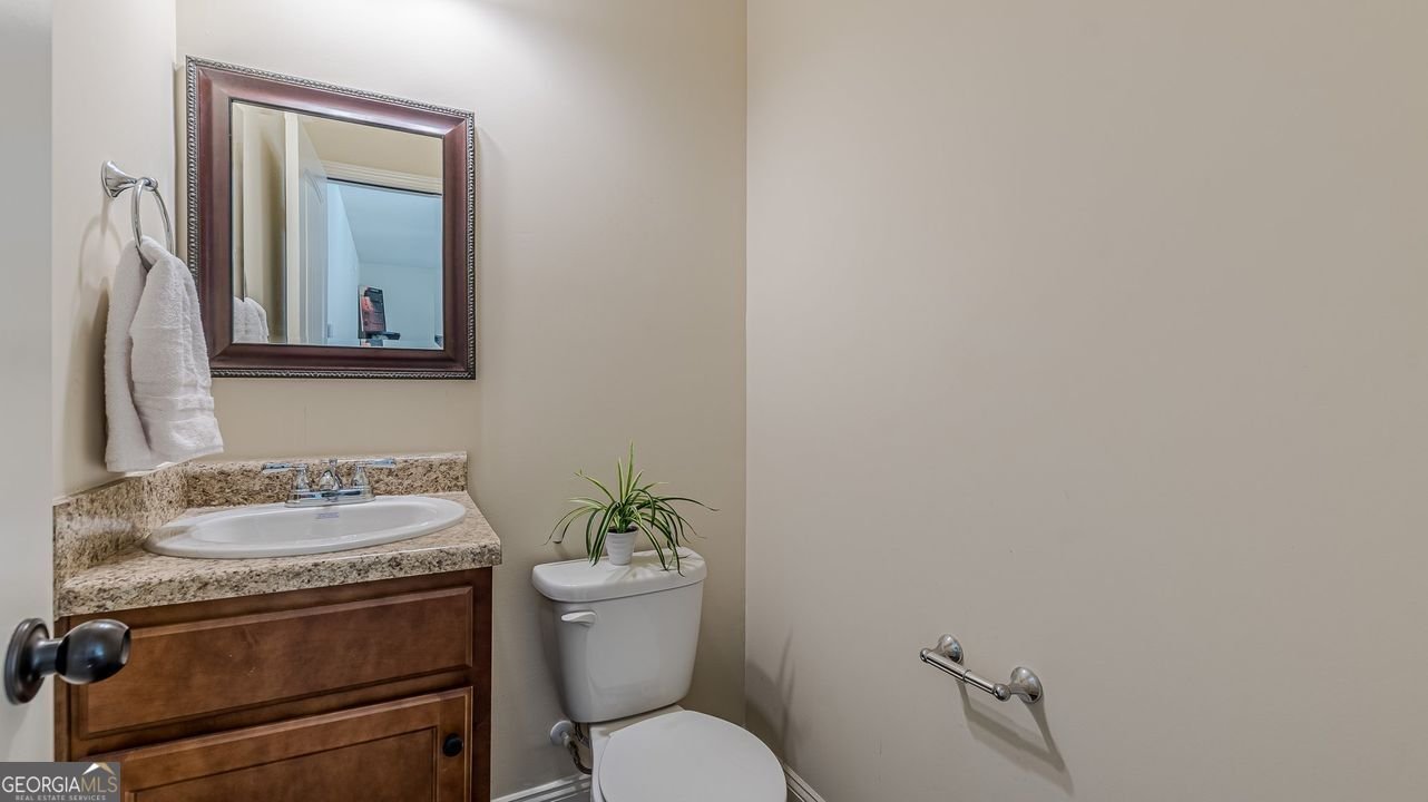 879 TRANQUIL Way Hampton - 10
