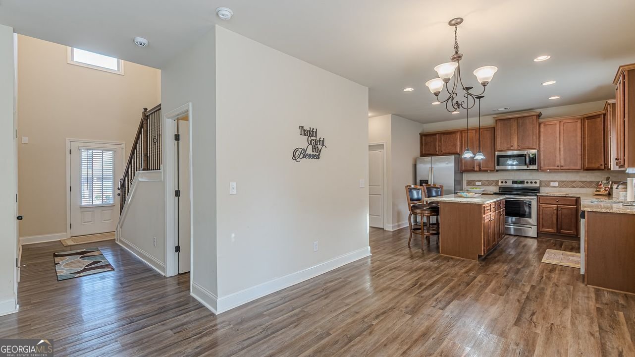 879 TRANQUIL Way Hampton - 16
