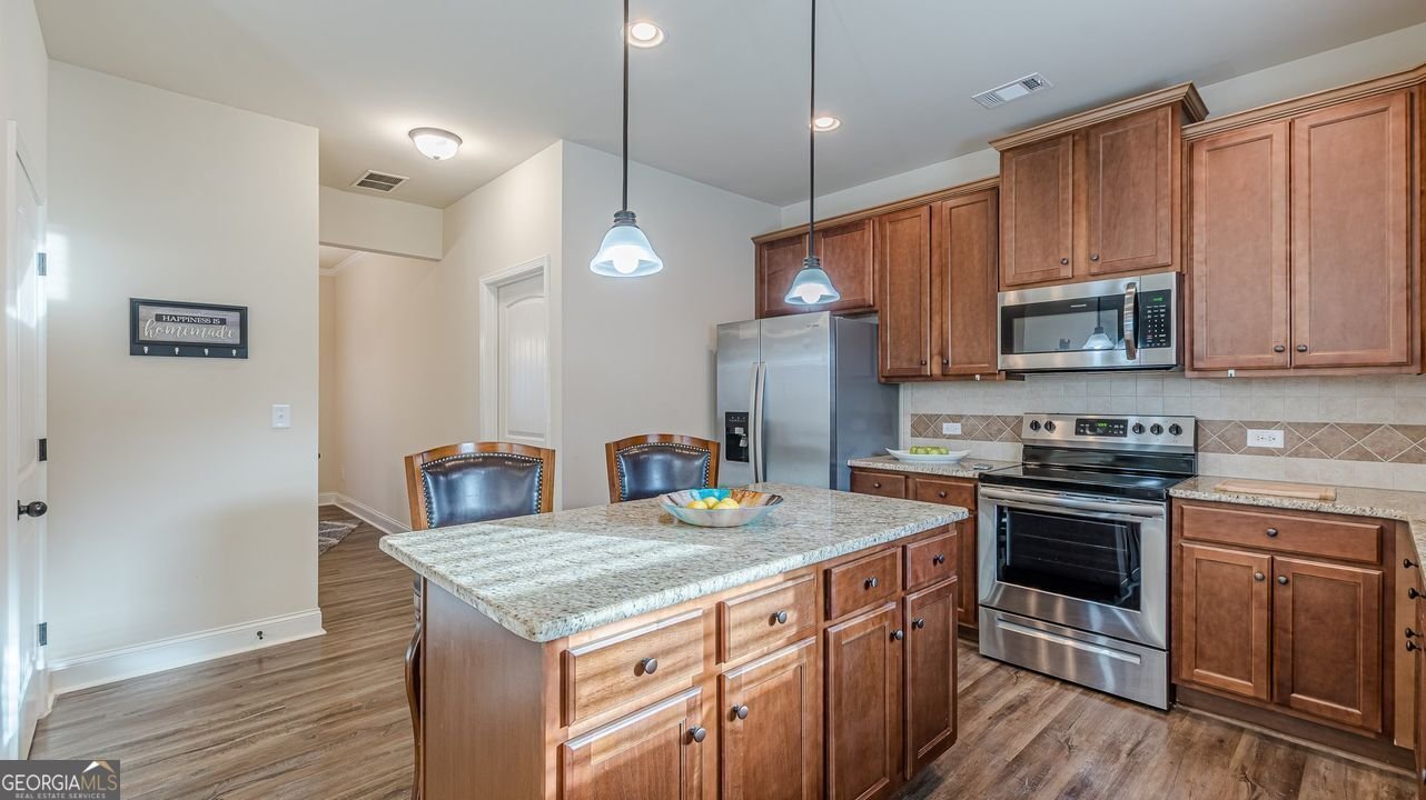 879 TRANQUIL Way Hampton - 20