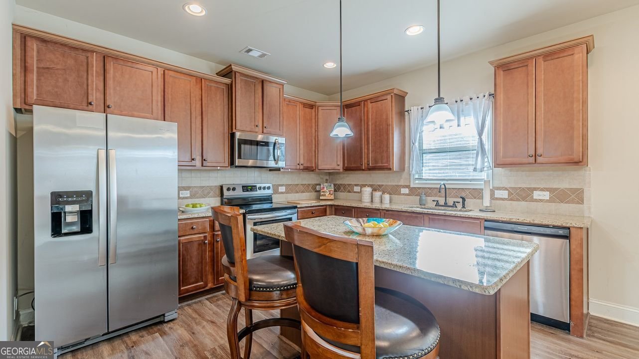 879 TRANQUIL Way Hampton - 21