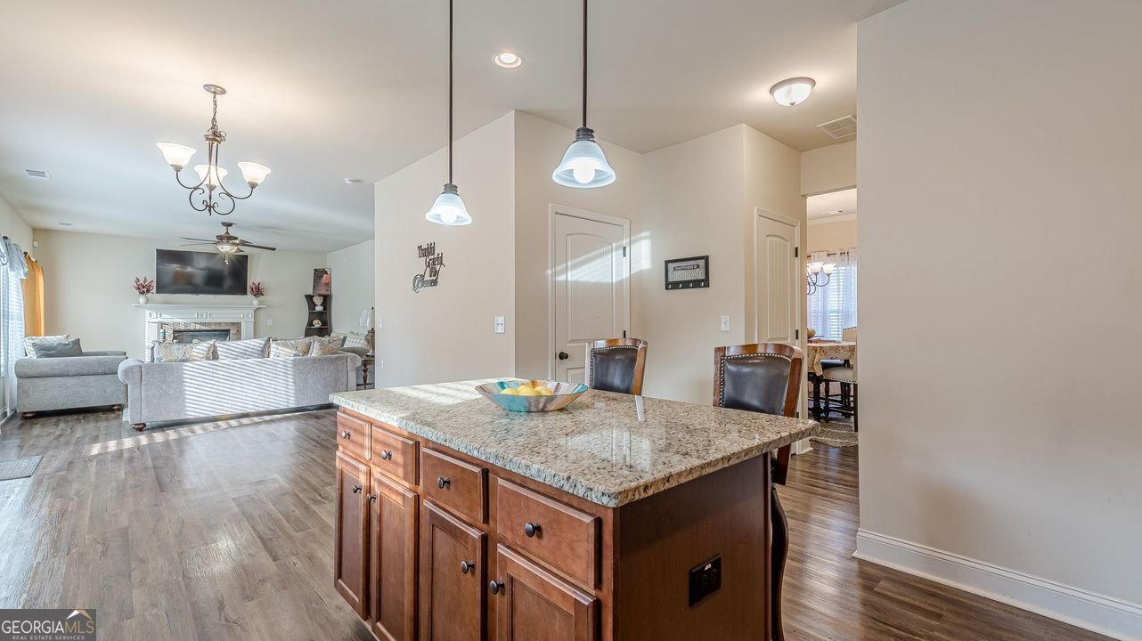 879 TRANQUIL Way Hampton - 25