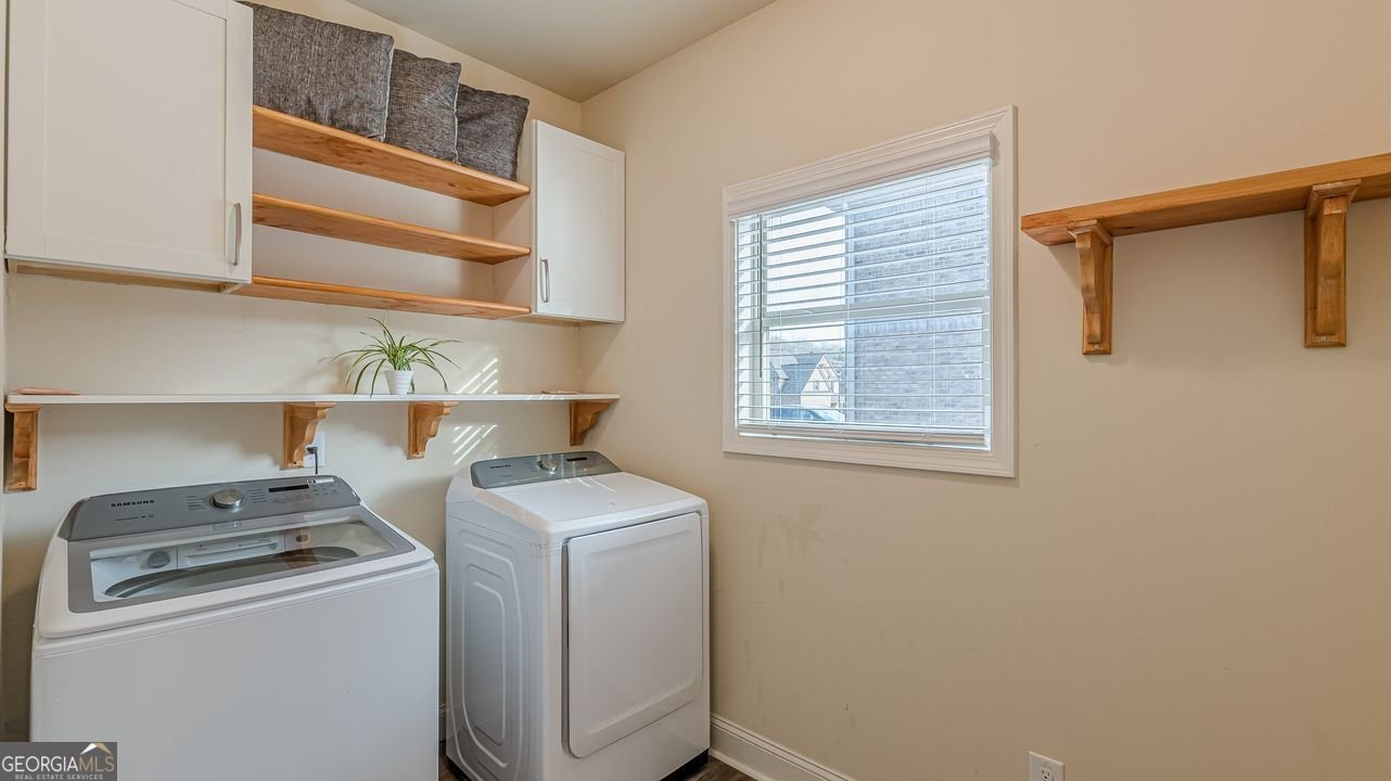 879 TRANQUIL Way Hampton - 26