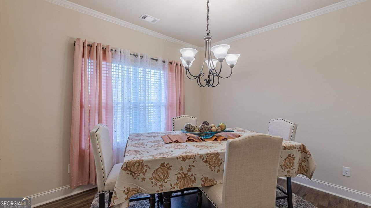 879 TRANQUIL Way Hampton - 28