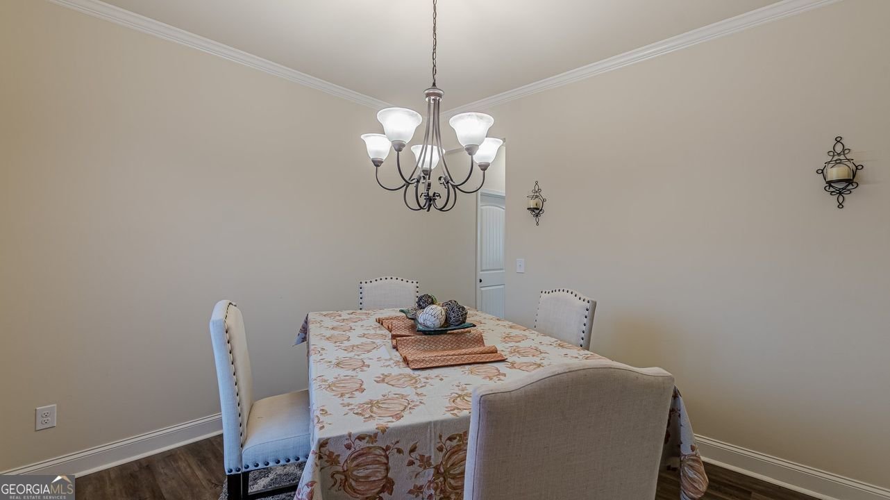 879 TRANQUIL Way Hampton - 29