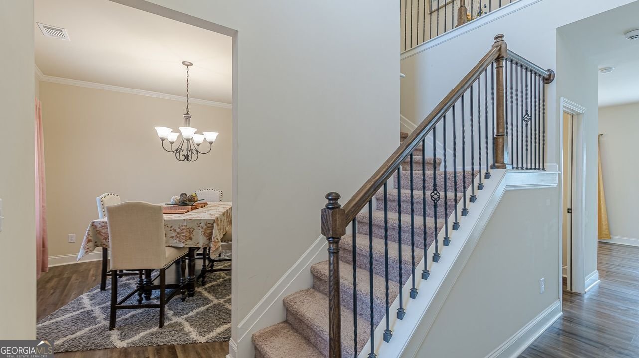 879 TRANQUIL Way Hampton - 31