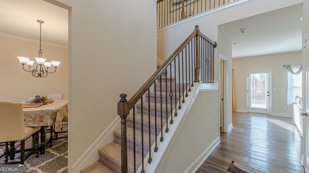 879 TRANQUIL Way Hampton - 32