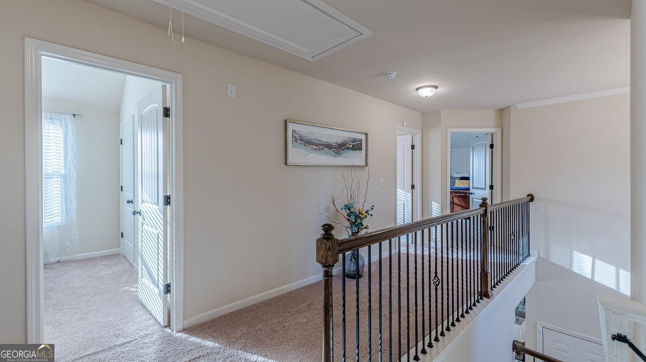 879 TRANQUIL Way Hampton - 34