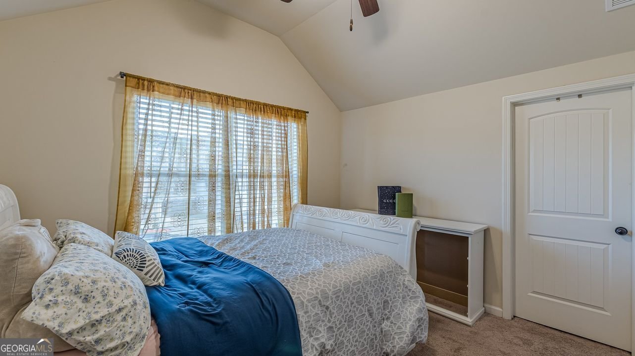 879 TRANQUIL Way Hampton - 36