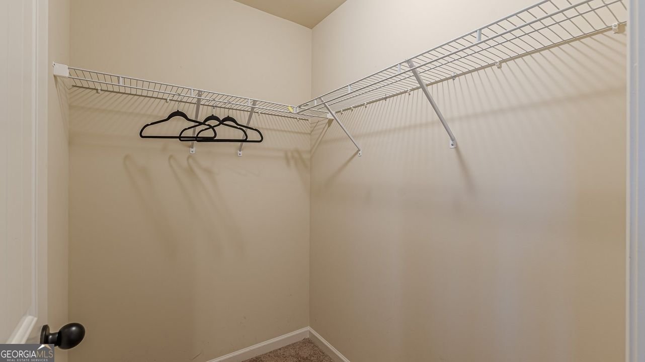 879 TRANQUIL Way Hampton - 37