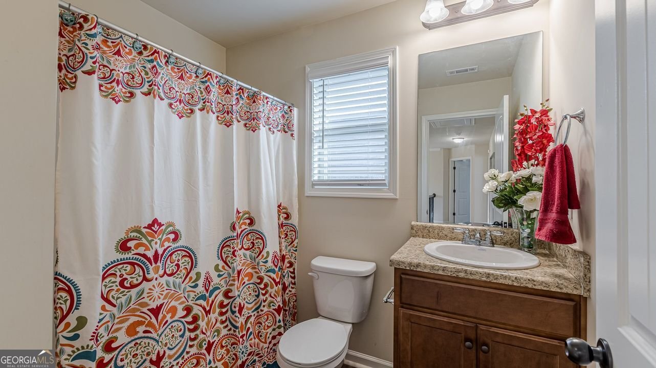 879 TRANQUIL Way Hampton - 38
