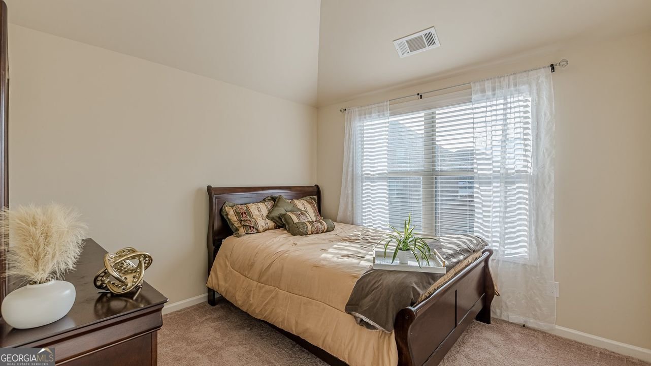 879 TRANQUIL Way Hampton - 39
