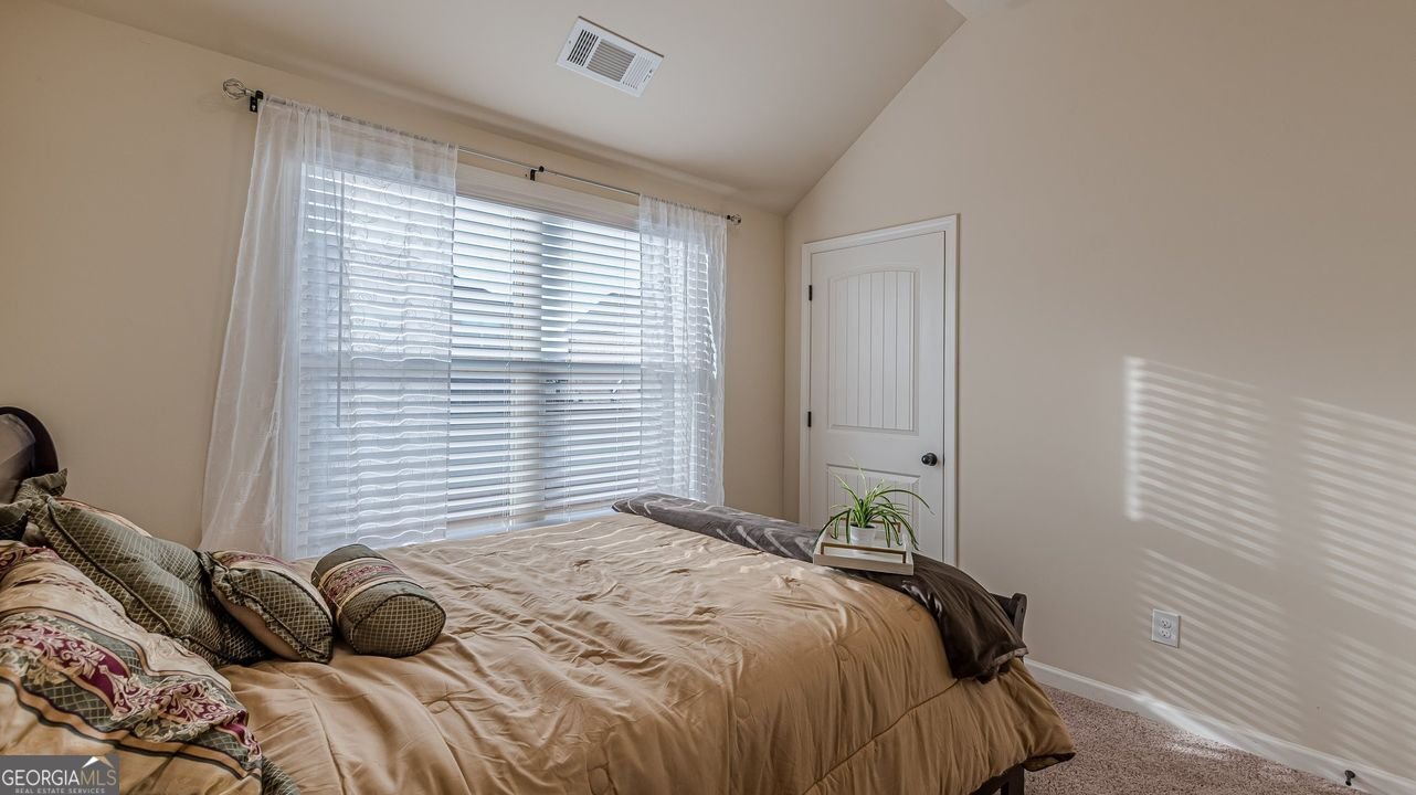879 TRANQUIL Way Hampton - 40
