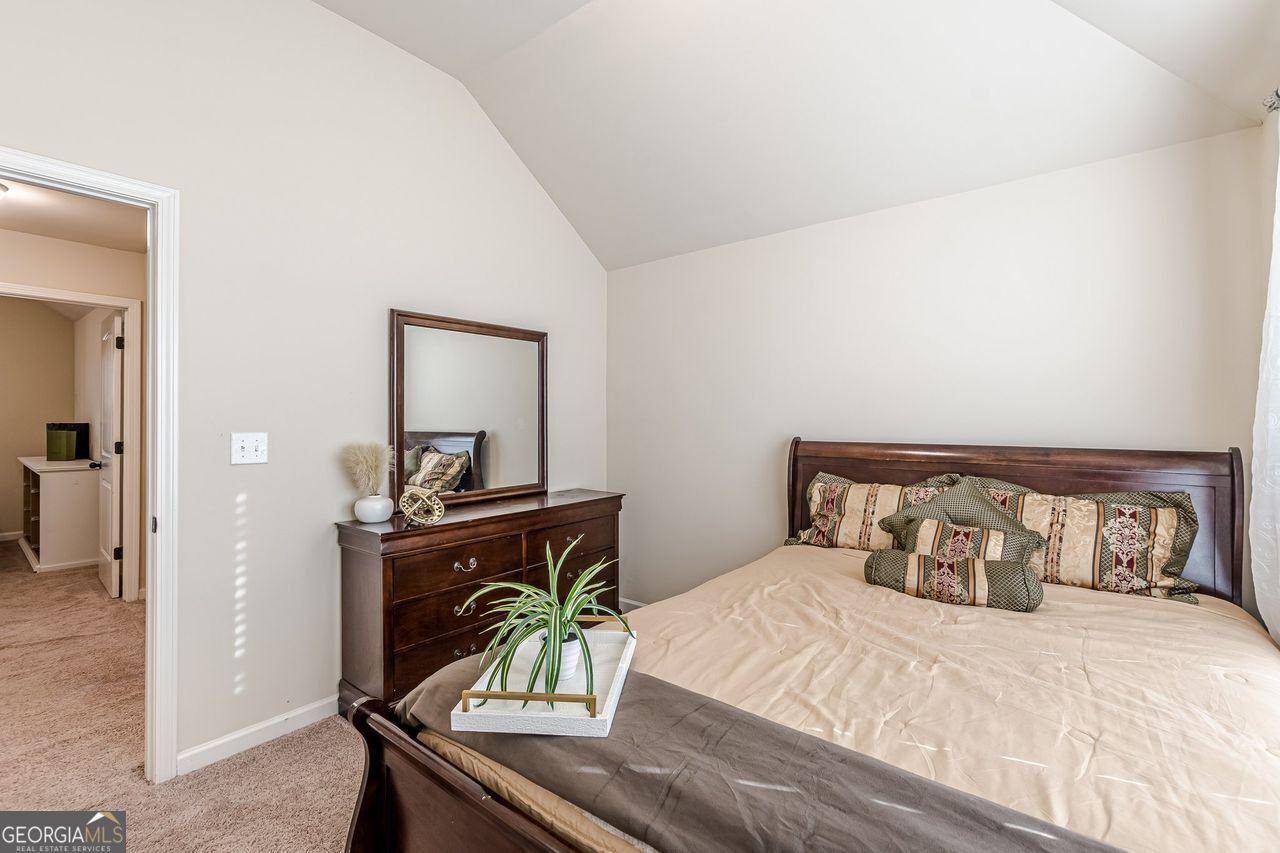 879 TRANQUIL Way Hampton - 41