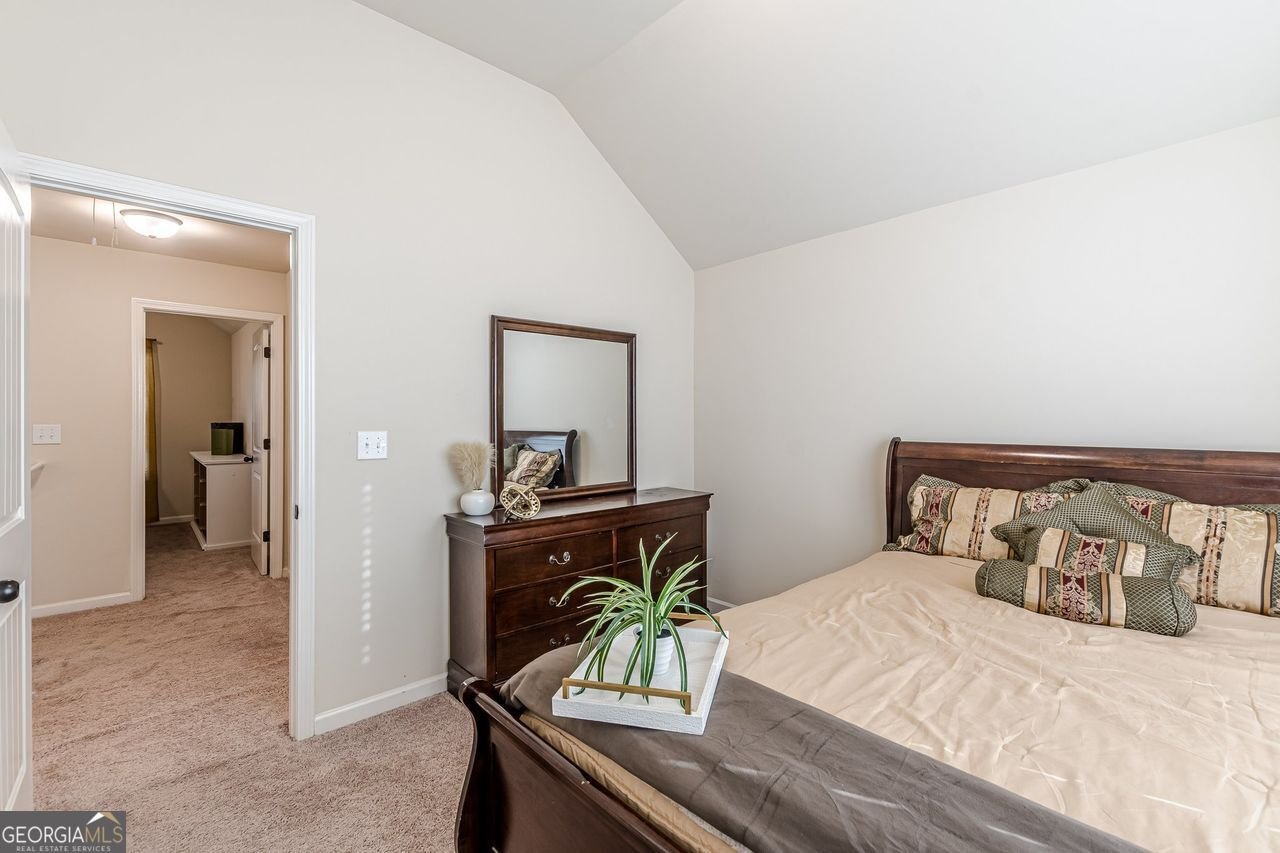 879 TRANQUIL Way Hampton - 42