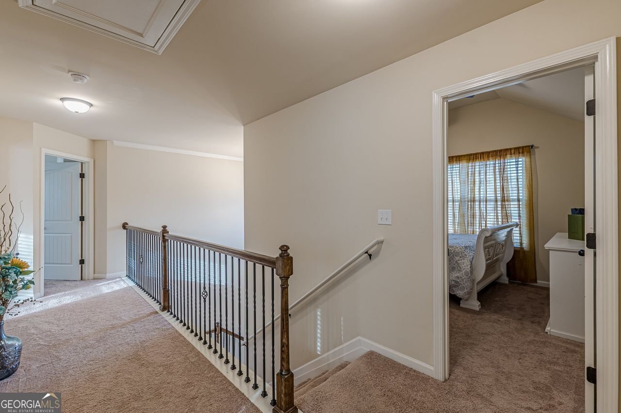 879 TRANQUIL Way Hampton - 43