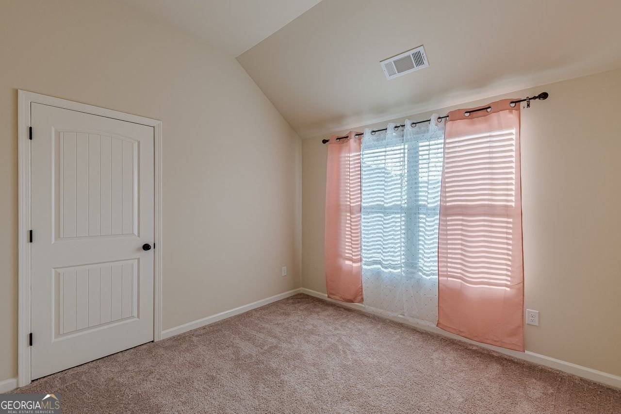 879 TRANQUIL Way Hampton - 44