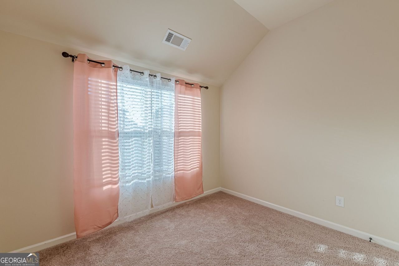 879 TRANQUIL Way Hampton - 45