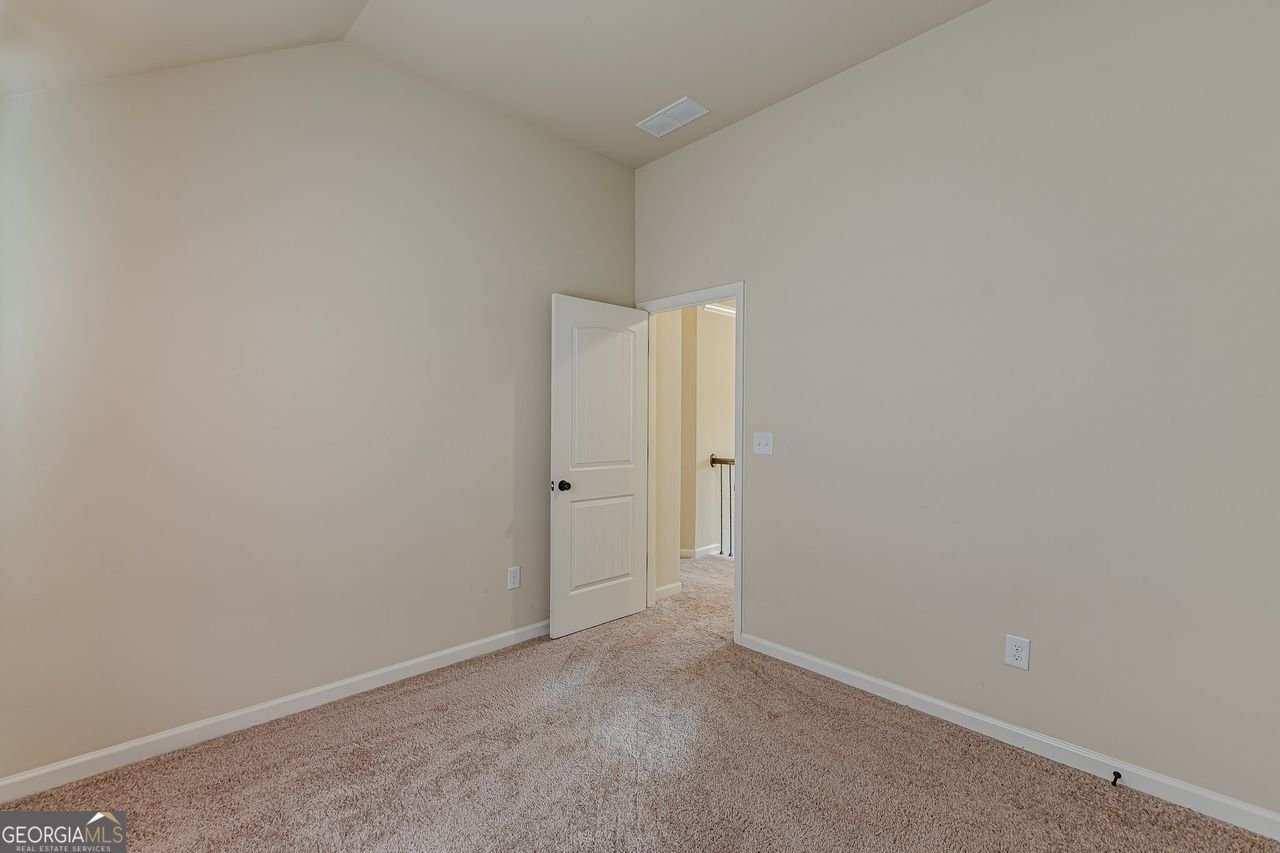 879 TRANQUIL Way Hampton - 46