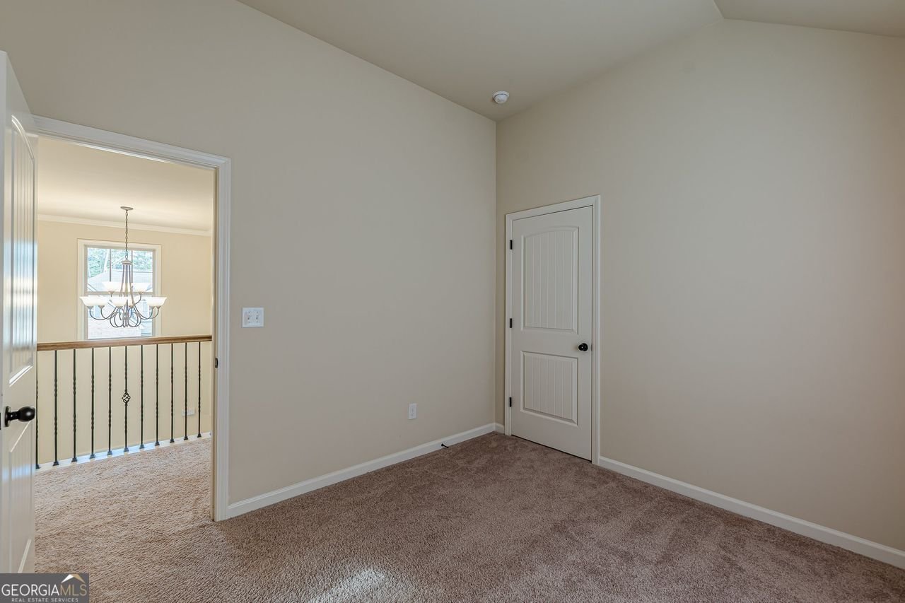 879 TRANQUIL Way Hampton - 47