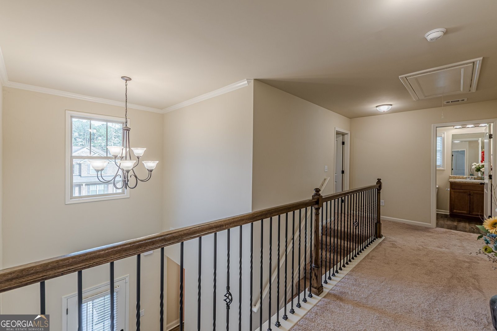 879 TRANQUIL Way Hampton - 48