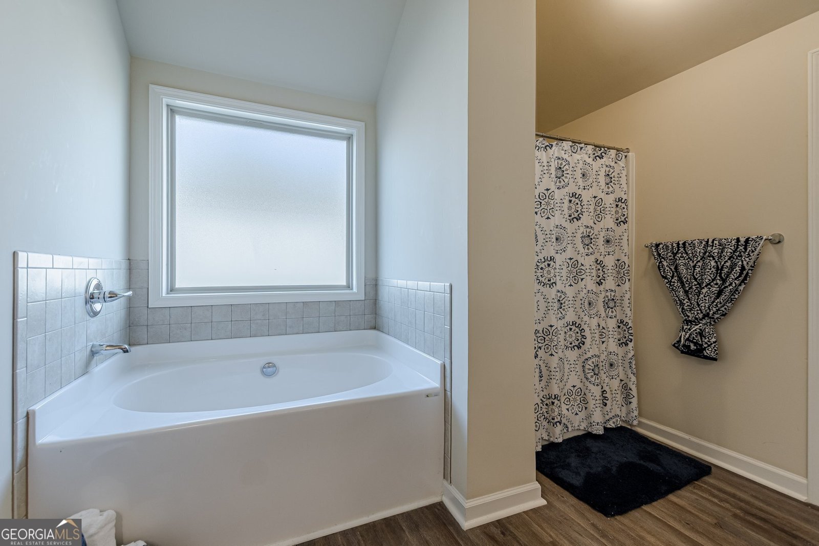 879 TRANQUIL Way Hampton - 49