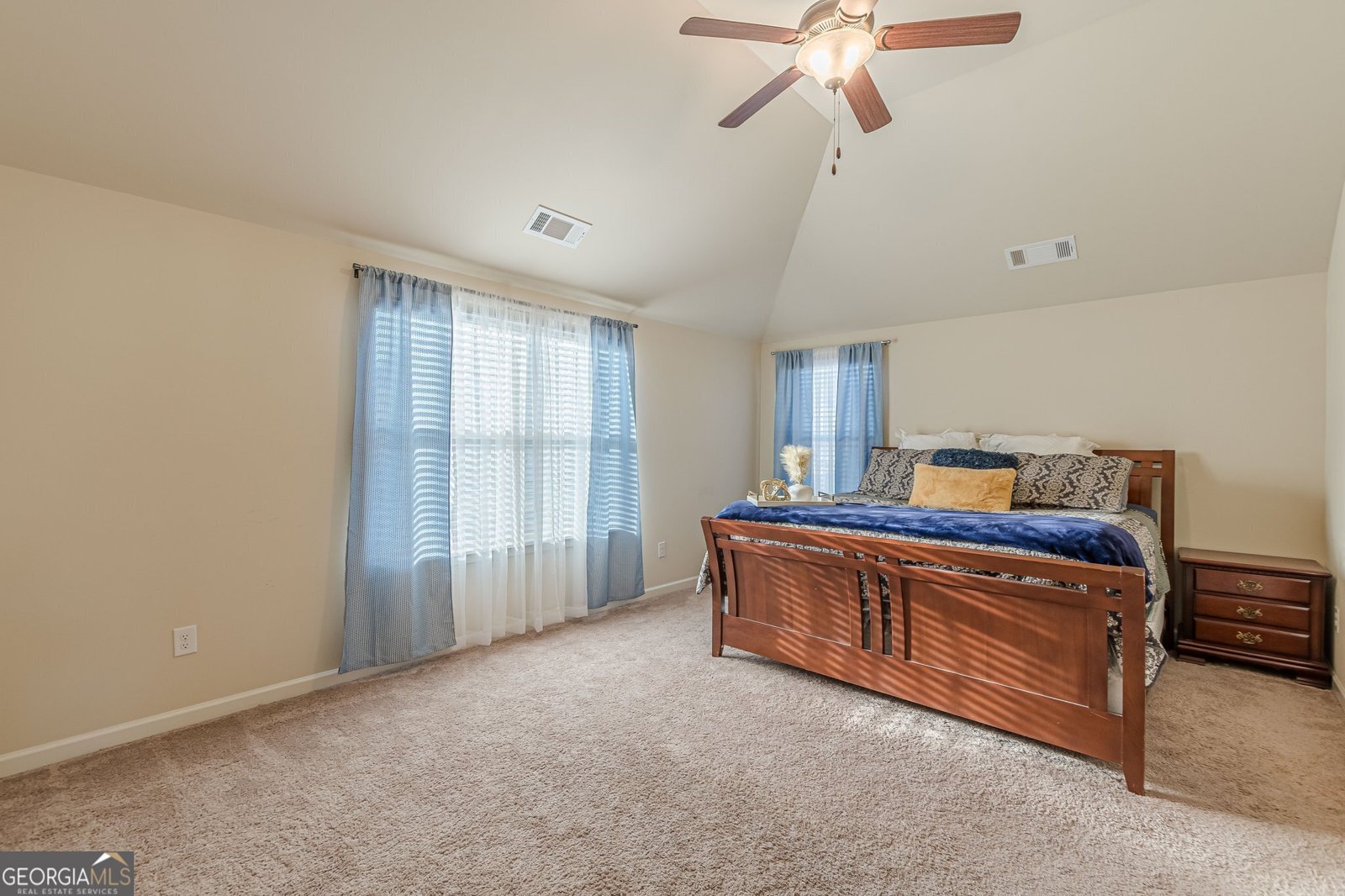 879 TRANQUIL Way Hampton - 50