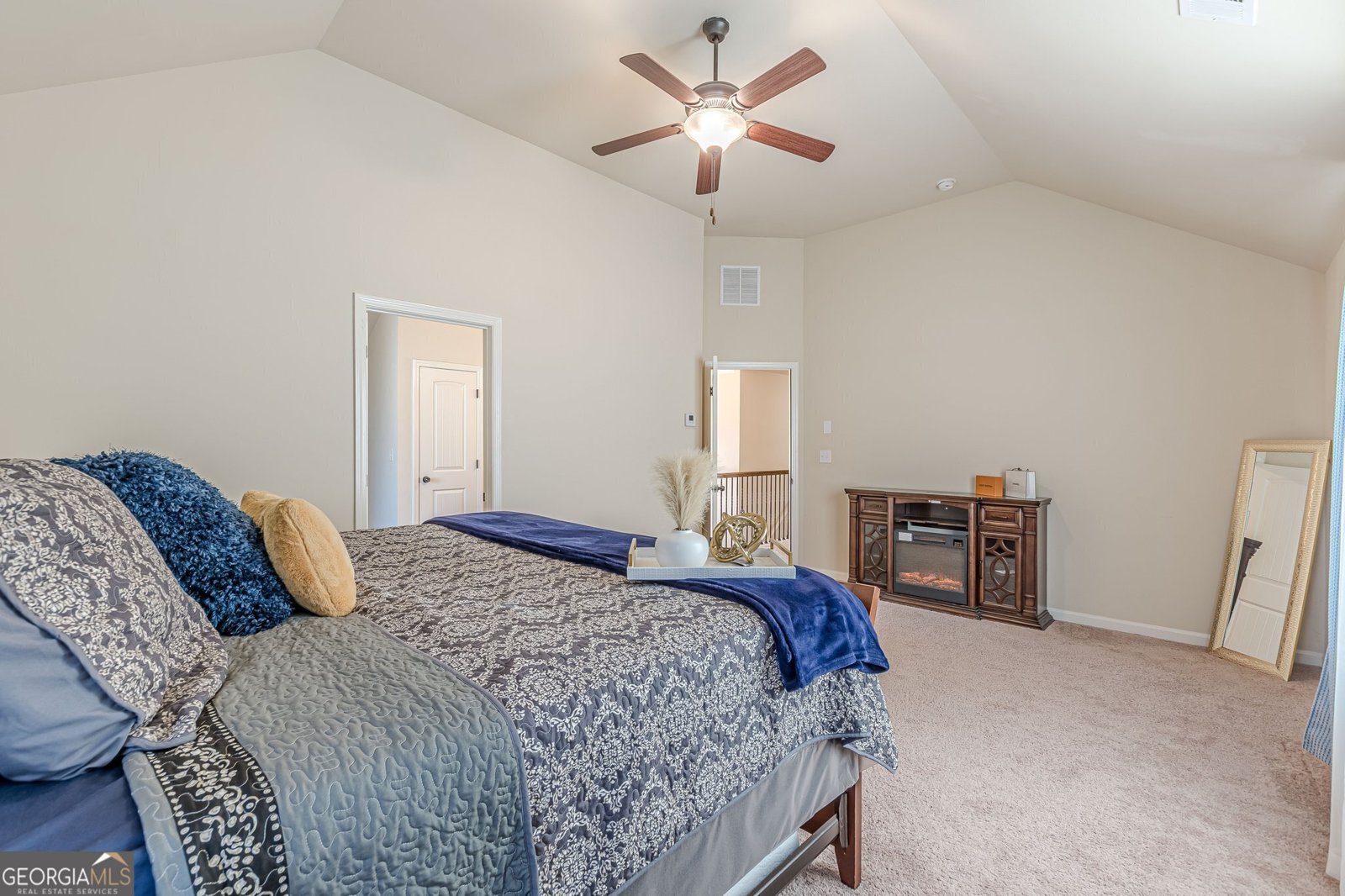 879 TRANQUIL Way Hampton - 51