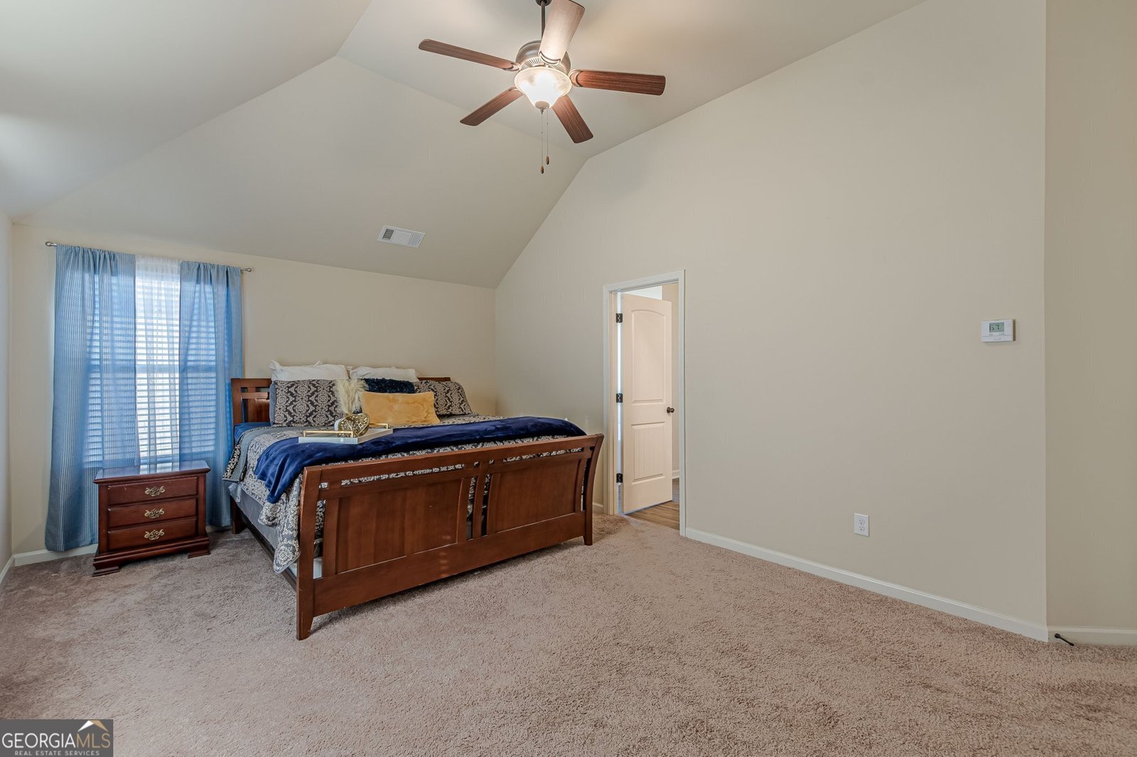 879 TRANQUIL Way Hampton - 52