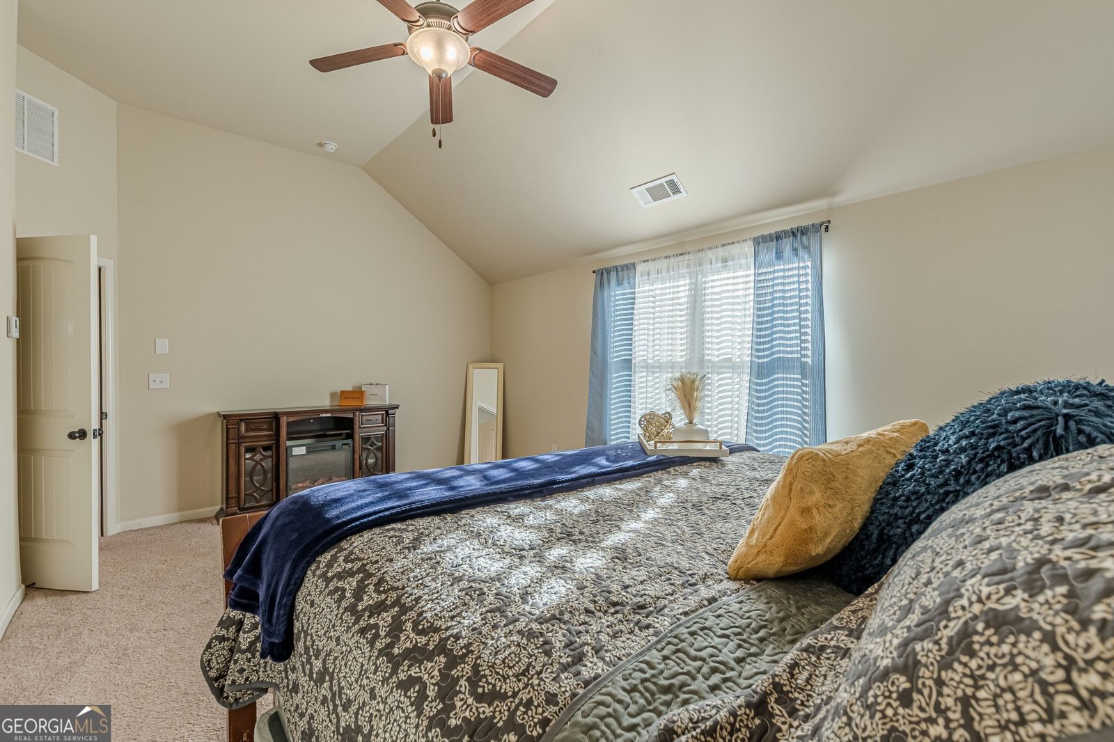 879 TRANQUIL Way Hampton - 53