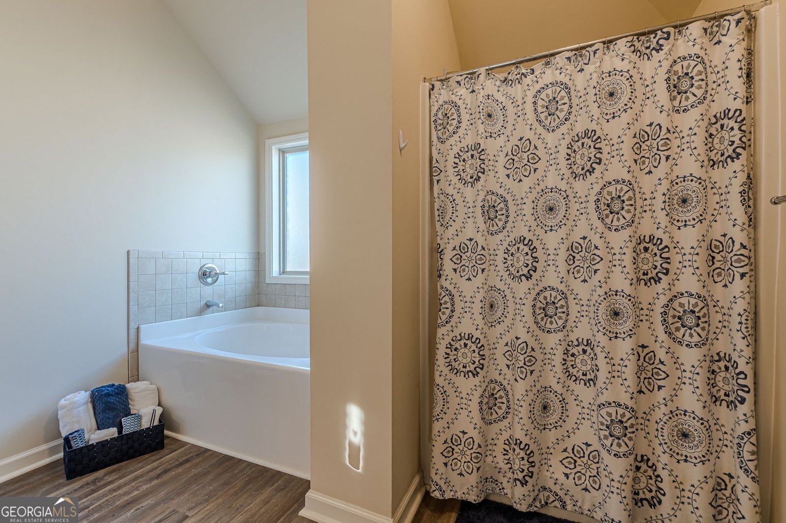 879 TRANQUIL Way Hampton - 57