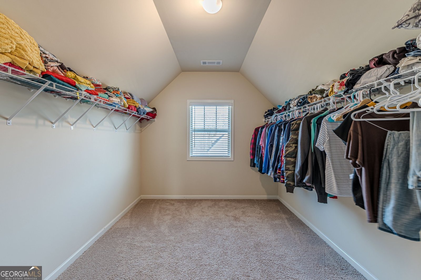879 TRANQUIL Way Hampton - 58