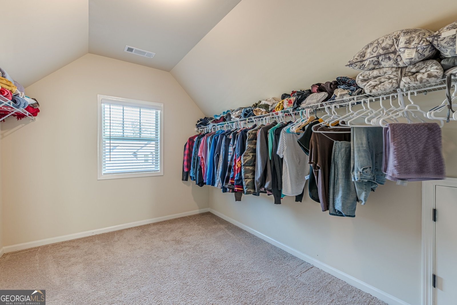 879 TRANQUIL Way Hampton - 60