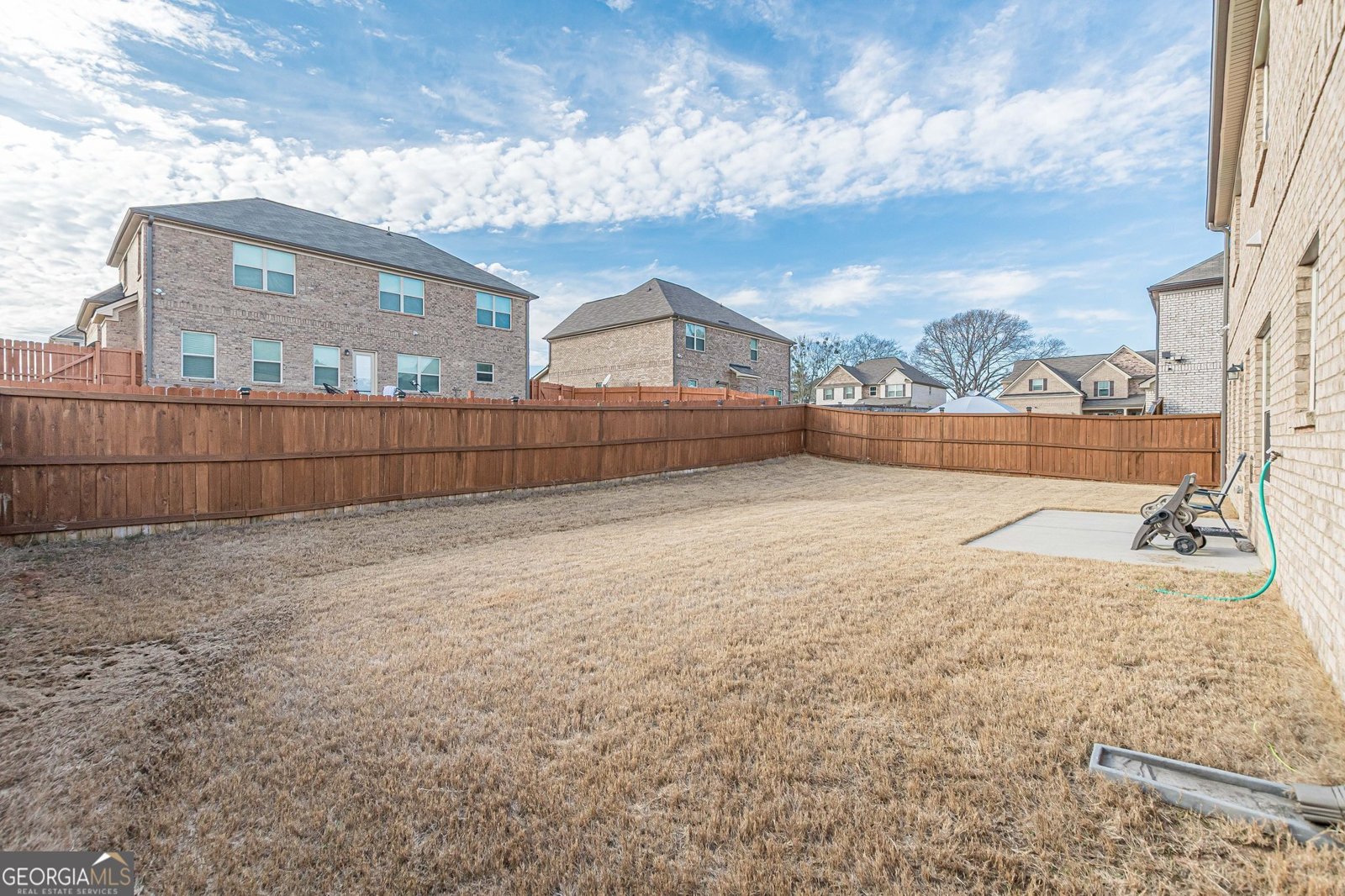 879 TRANQUIL Way Hampton - 61
