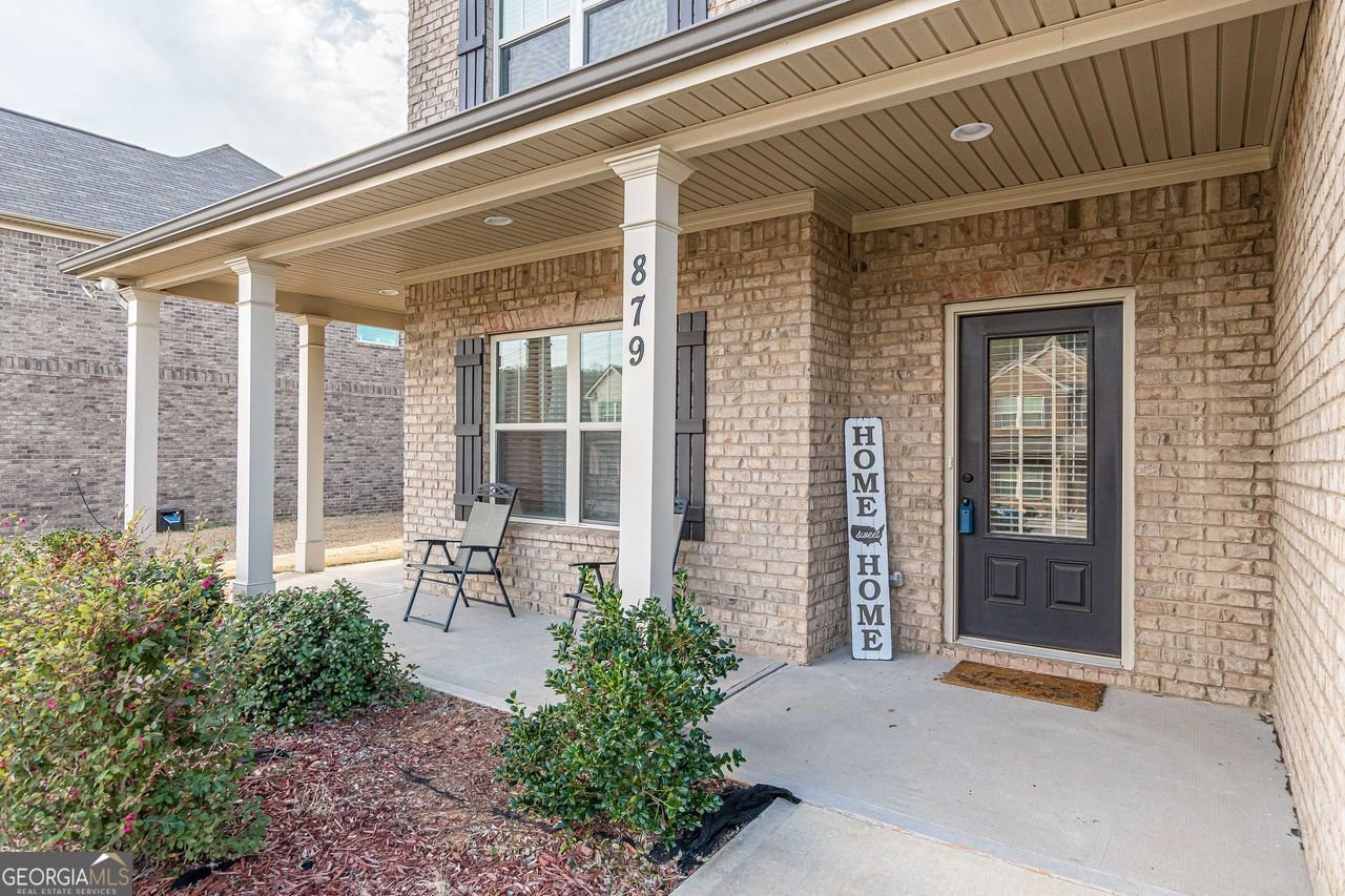 879 TRANQUIL Way Hampton - 7