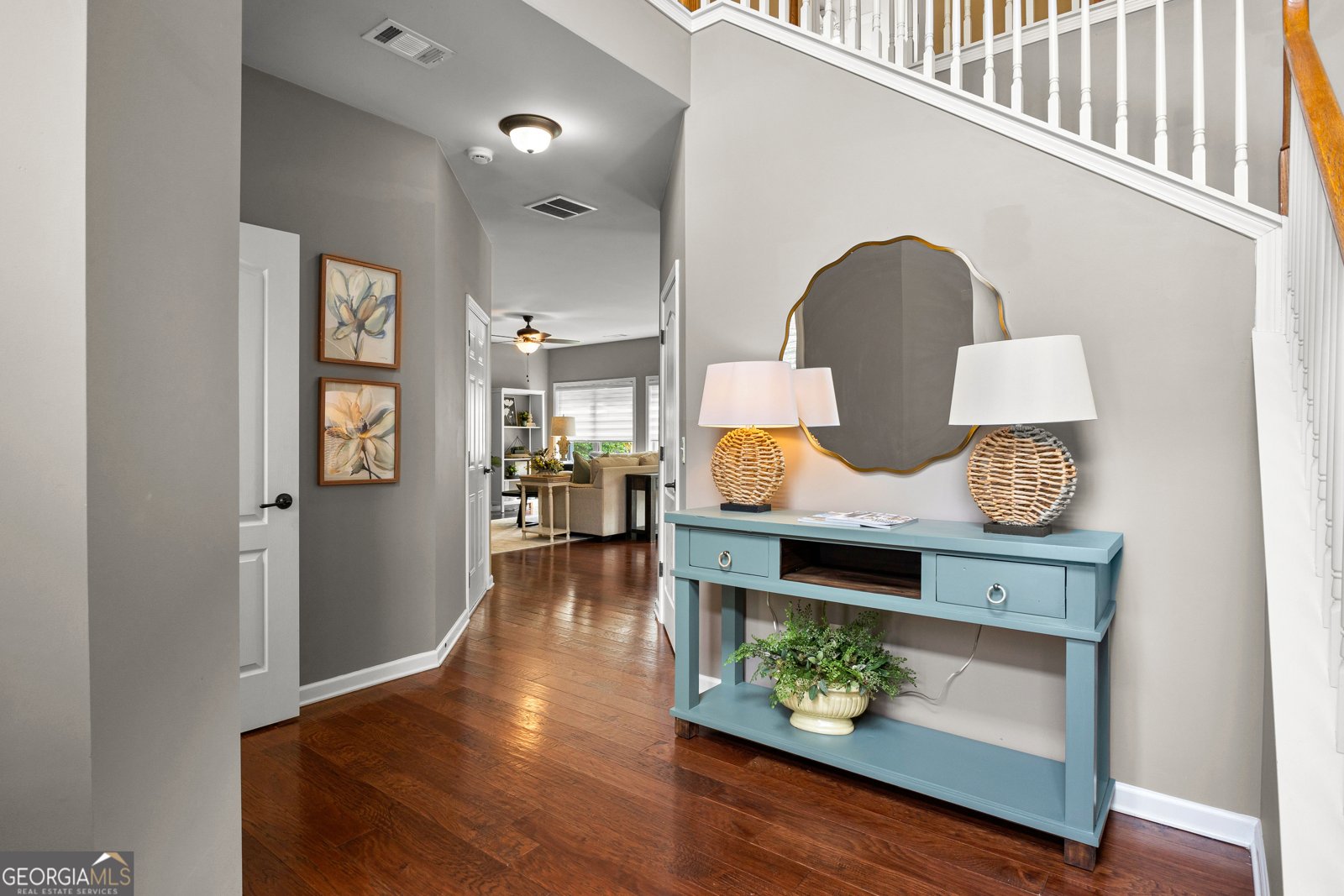 51 Stonebridge Way Newnan - 14