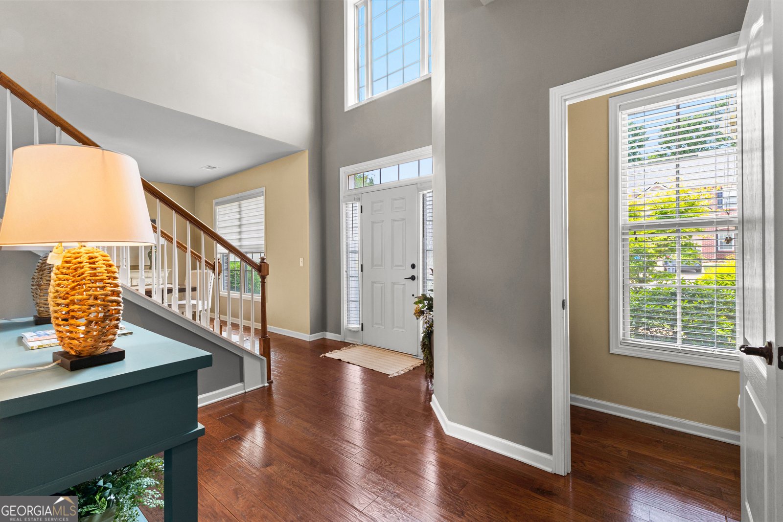 51 Stonebridge Way Newnan - 15