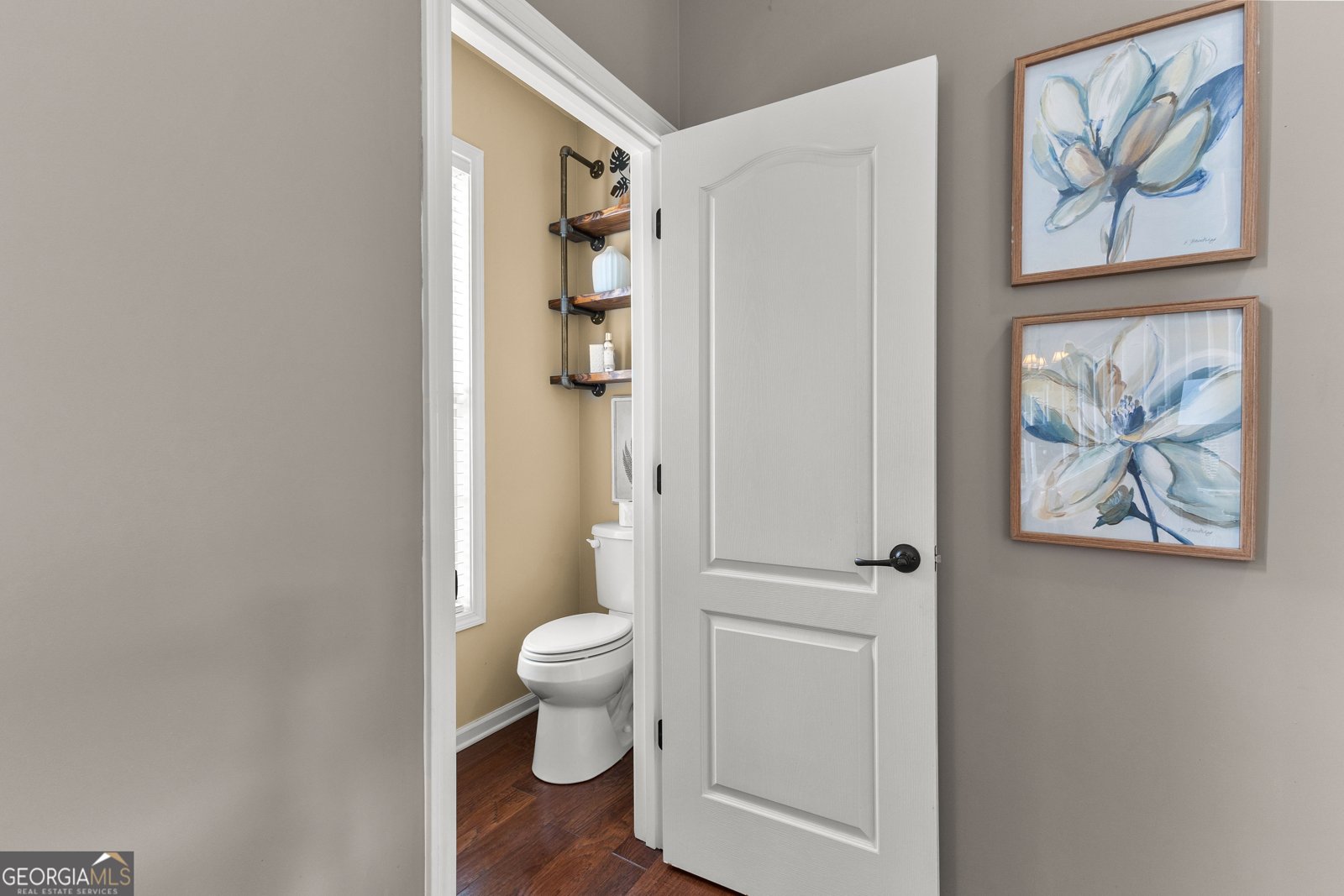 51 Stonebridge Way Newnan - 17
