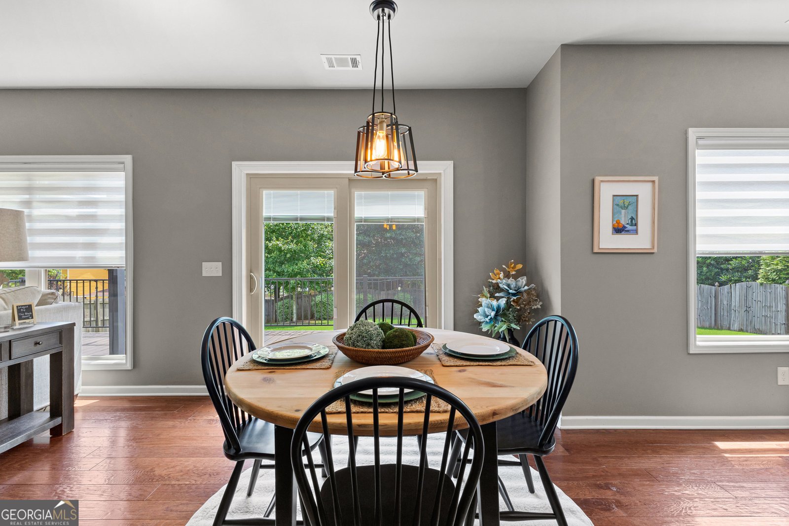 51 Stonebridge Way Newnan - 25