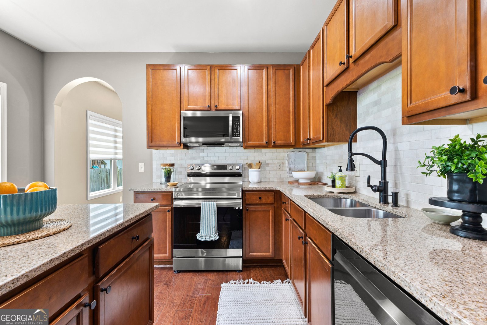 51 Stonebridge Way Newnan - 31