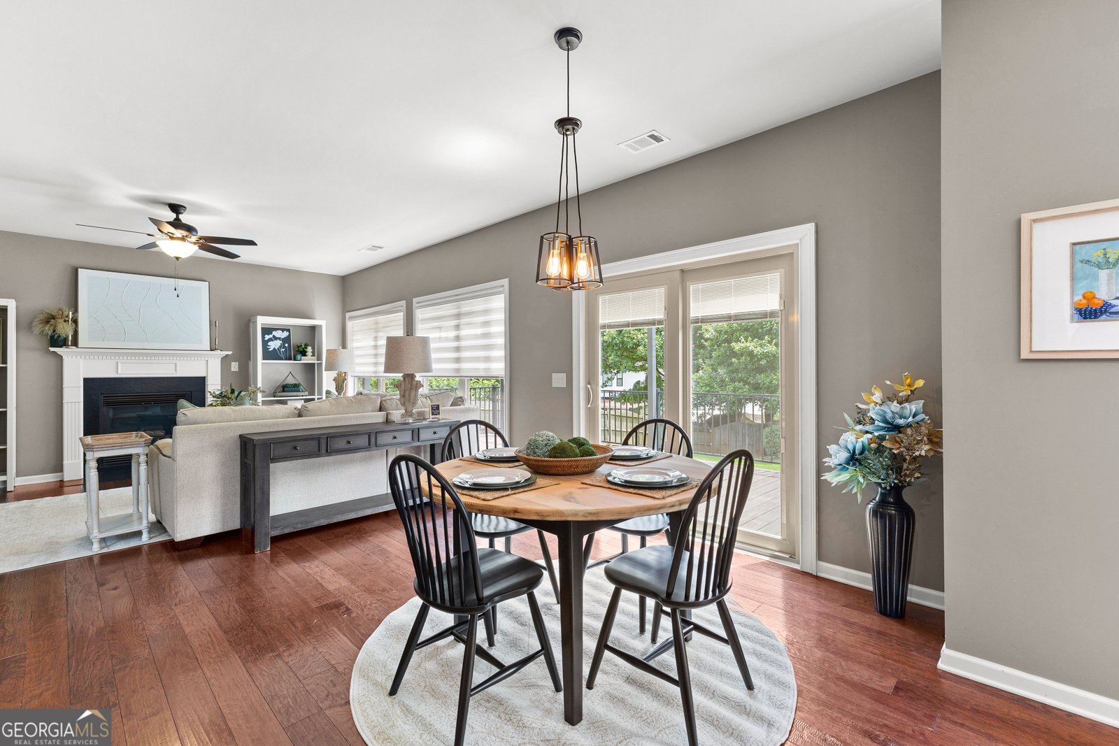 51 Stonebridge Way Newnan - 32