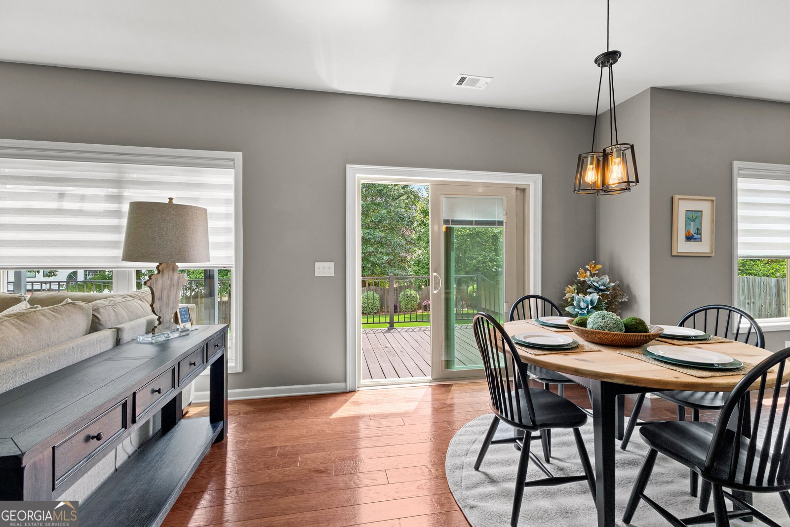 51 Stonebridge Way Newnan - 33