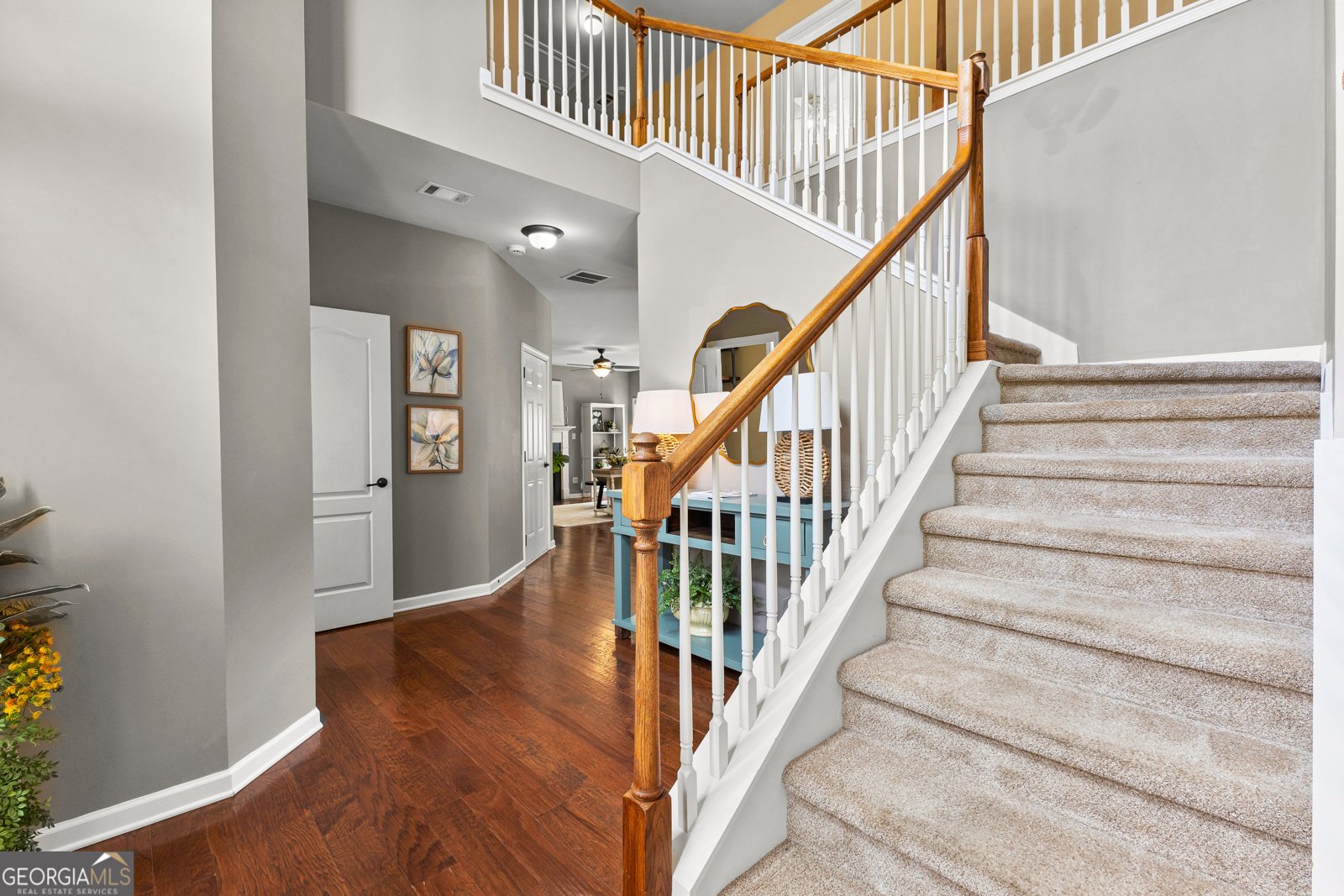 51 Stonebridge Way Newnan - 34