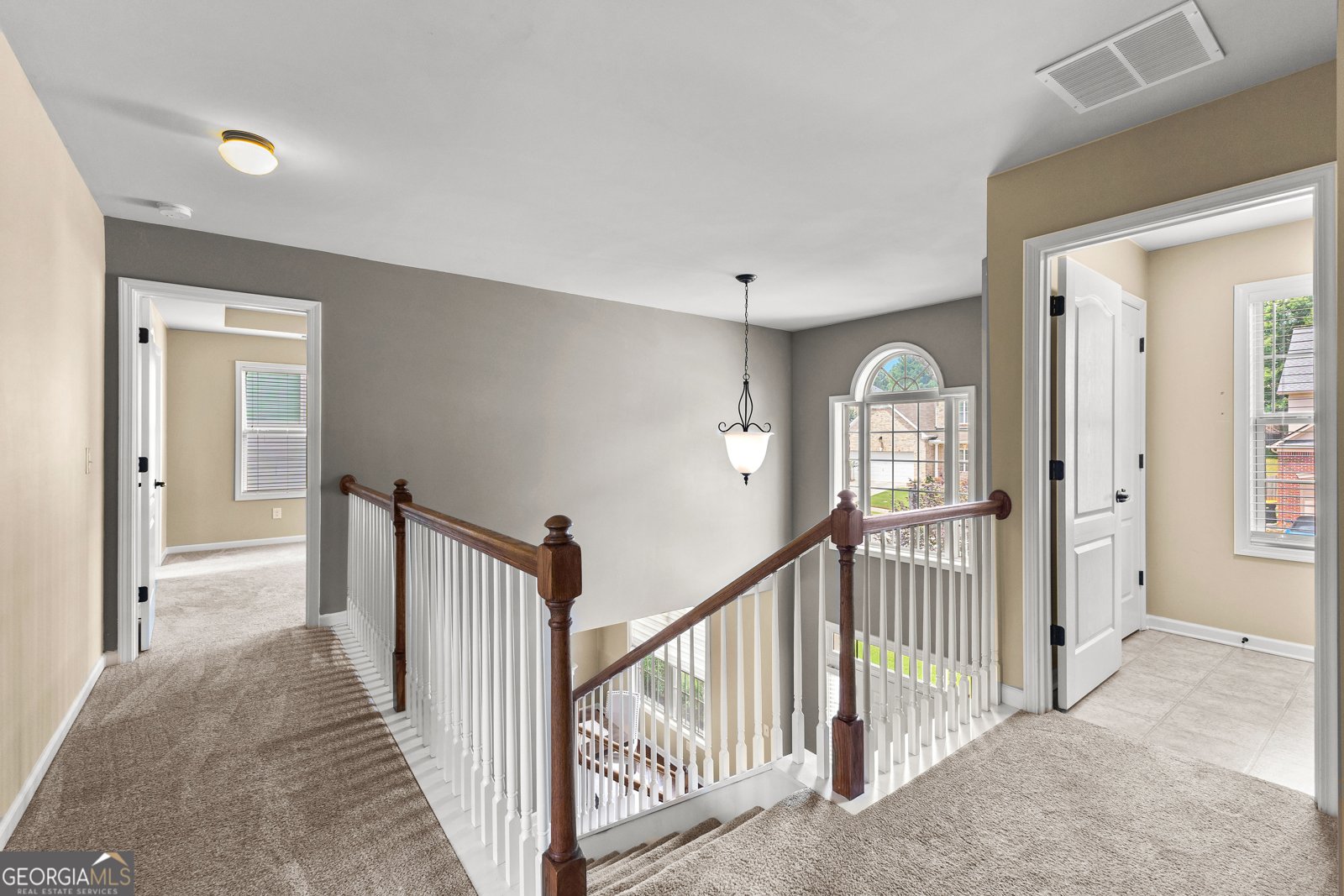 51 Stonebridge Way Newnan - 35